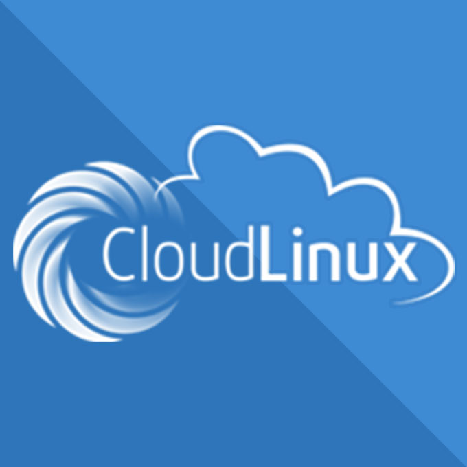 S.O. CloudLinux