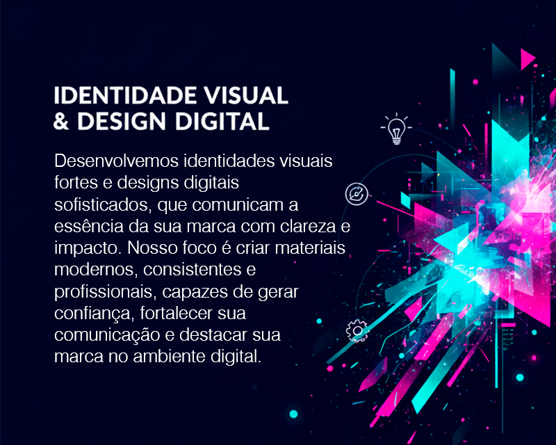 Identidade-Visual-e-Design-Digital